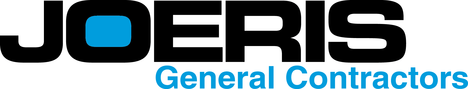 Joeris General Contractors