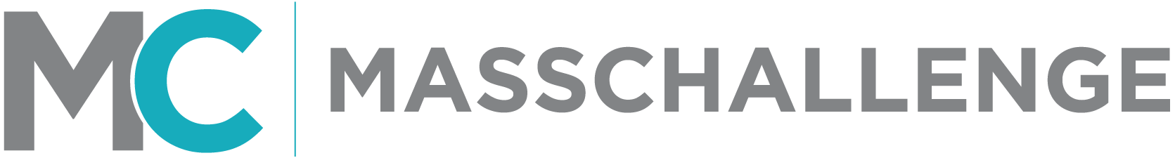 MassChallenge FinTech 2026 Cohort