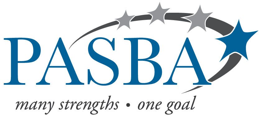 PASBA — Professional Association of Small Business Accountants