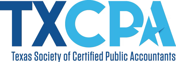 TXCPA — Texas Society of CPAs