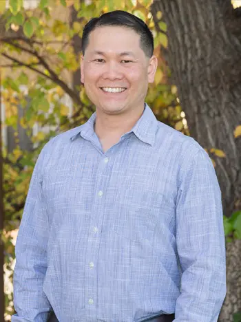 Michael K. Park CPA