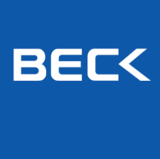 Beck Group