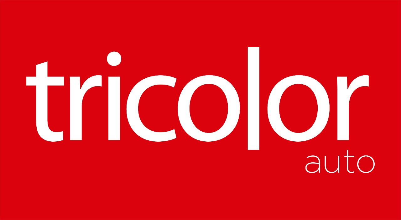 Tricolor Auto Group